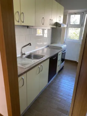 Apartament de vanzare 3 camere Bd Octavian Goga- zona Unirii