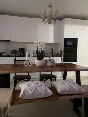 Apartament cu 3 camere de vânzare Pipera