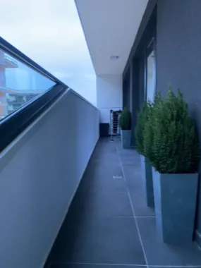 Apartament cu 3 camere de vânzare Pipera