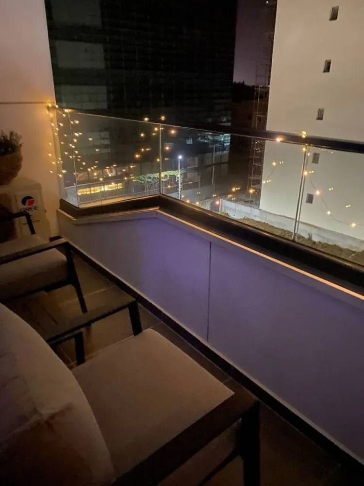 Apartament cu 3 camere de vânzare Pipera