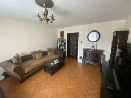 Apartament 3 camere Matei Basarab - centrala proprie
