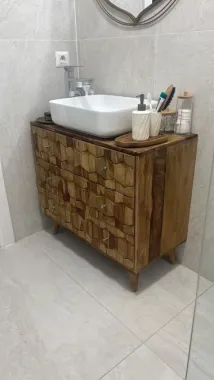 Apartament cu 3 camere de vânzare Pipera