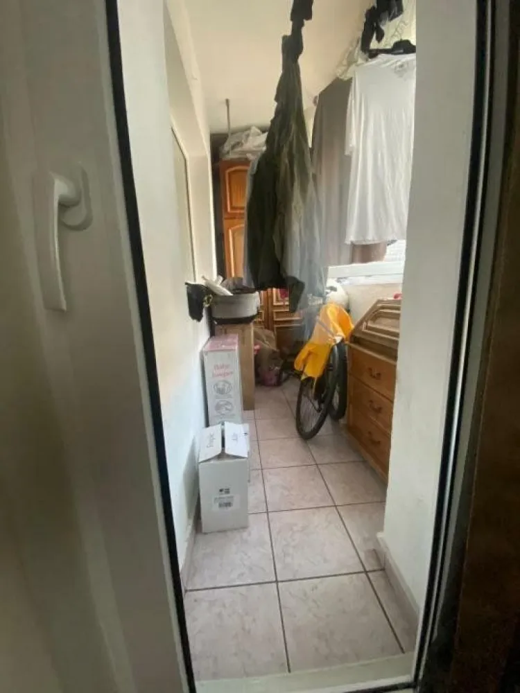 Apartament 3 camere Matei Basarab - centrala proprie