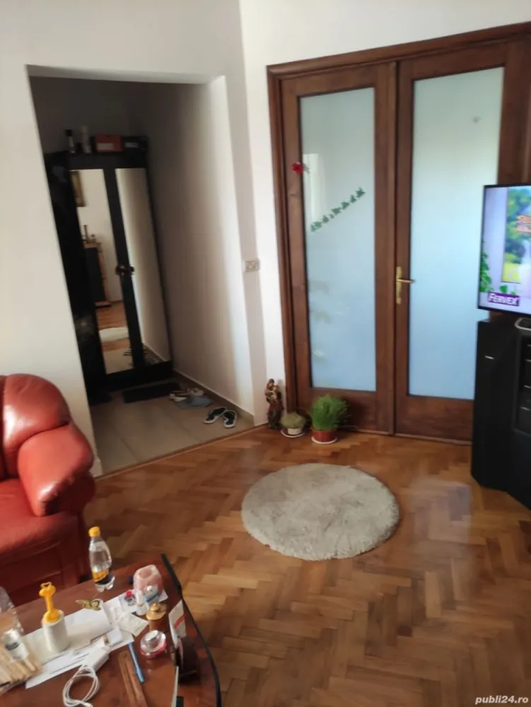 Oportunitate