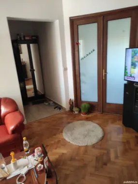 Oportunitate