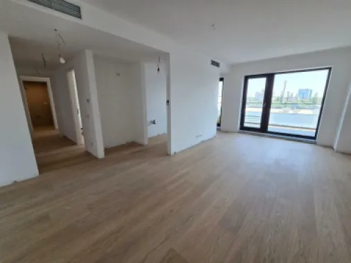 Apartament 3 camere | 93mp | Level Apartments | Etaj 6/7 | Parcare Klaus