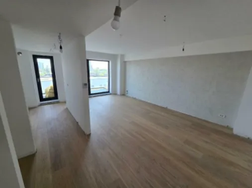 Apartament 3 camere | 93mp | Level Apartments | Etaj 6/7 | Parcare Klaus