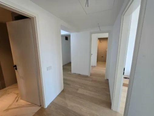 Apartament 3 camere | 93mp | Level Apartments | Etaj 6/7 | Parcare Klaus
