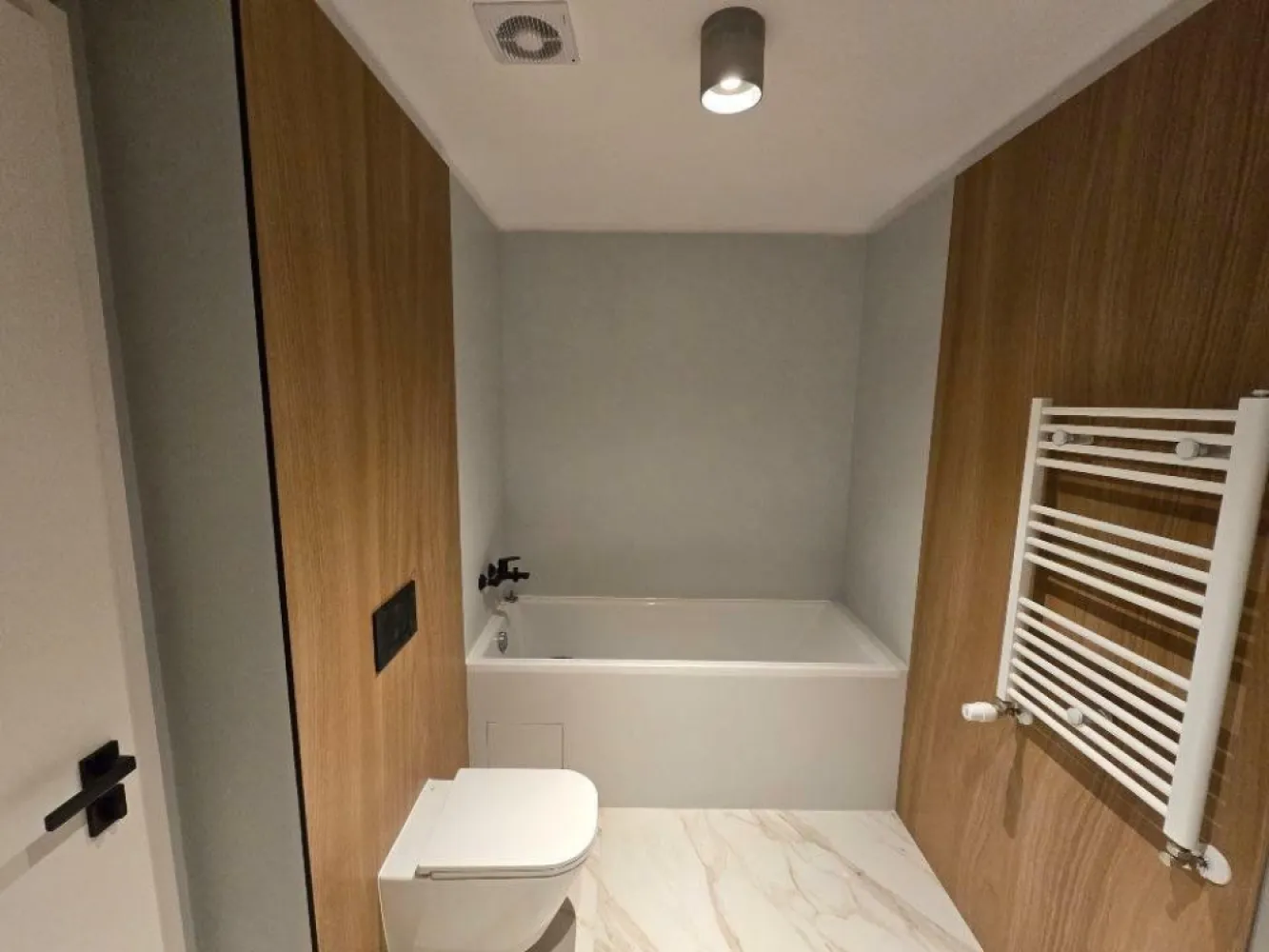 Apartament 3 camere | 93mp | Level Apartments | Etaj 6/7 | Parcare Klaus