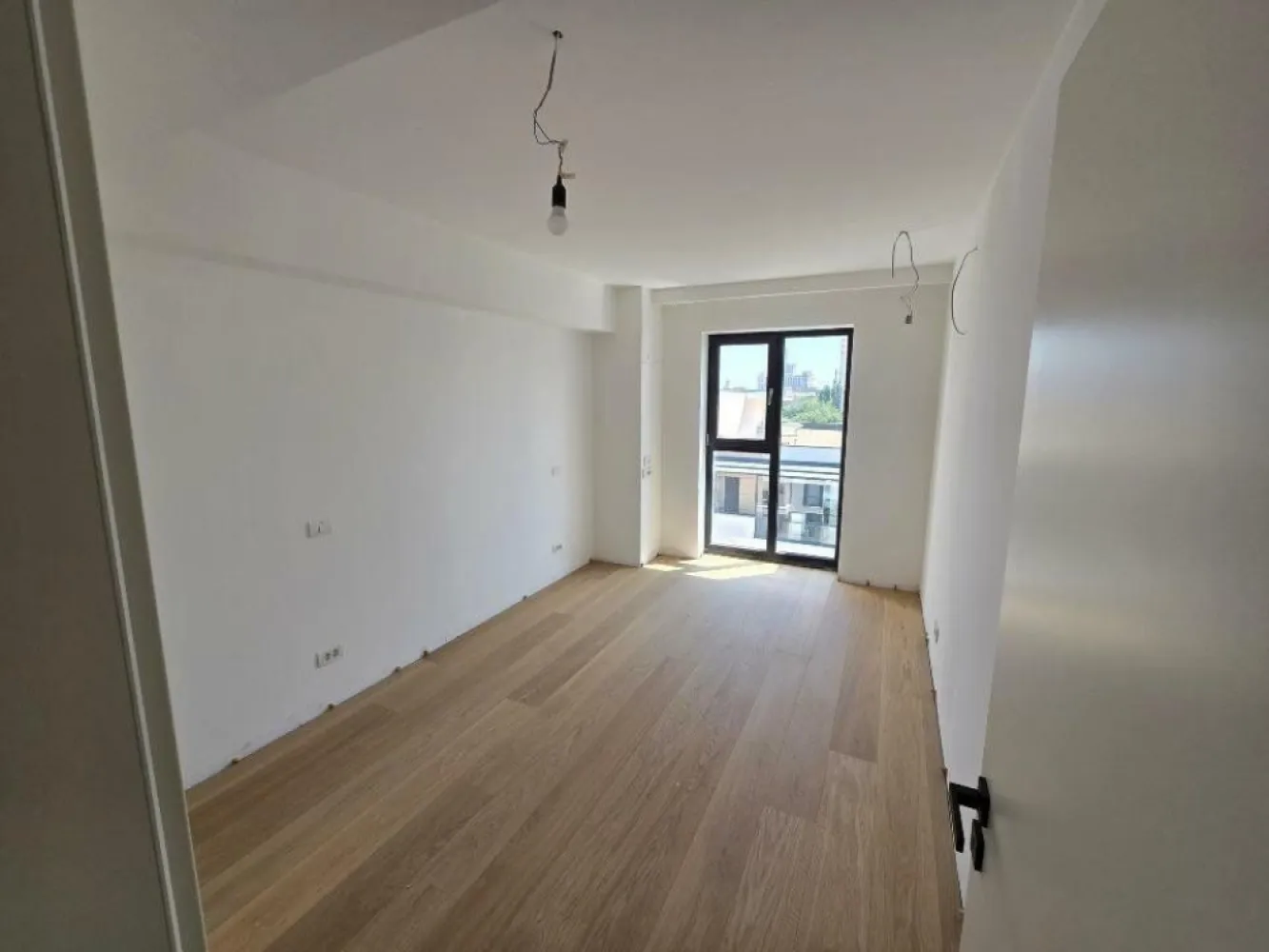Apartament 3 camere | 93mp | Level Apartments | Etaj 6/7 | Parcare Klaus