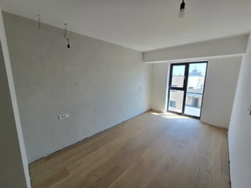 Apartament 3 camere | 93mp | Level Apartments | Etaj 6/7 | Parcare Klaus