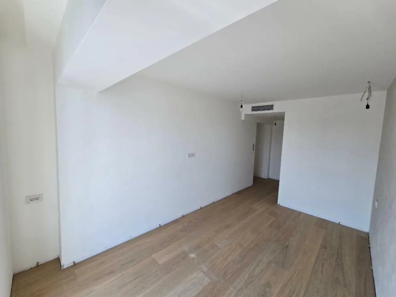 Apartament 3 camere | 93mp | Level Apartments | Etaj 6/7 | Parcare Klaus