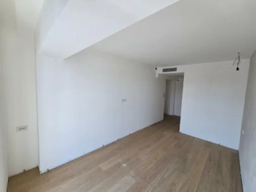 Apartament 3 camere | 93mp | Level Apartments | Etaj 6/7 | Parcare Klaus