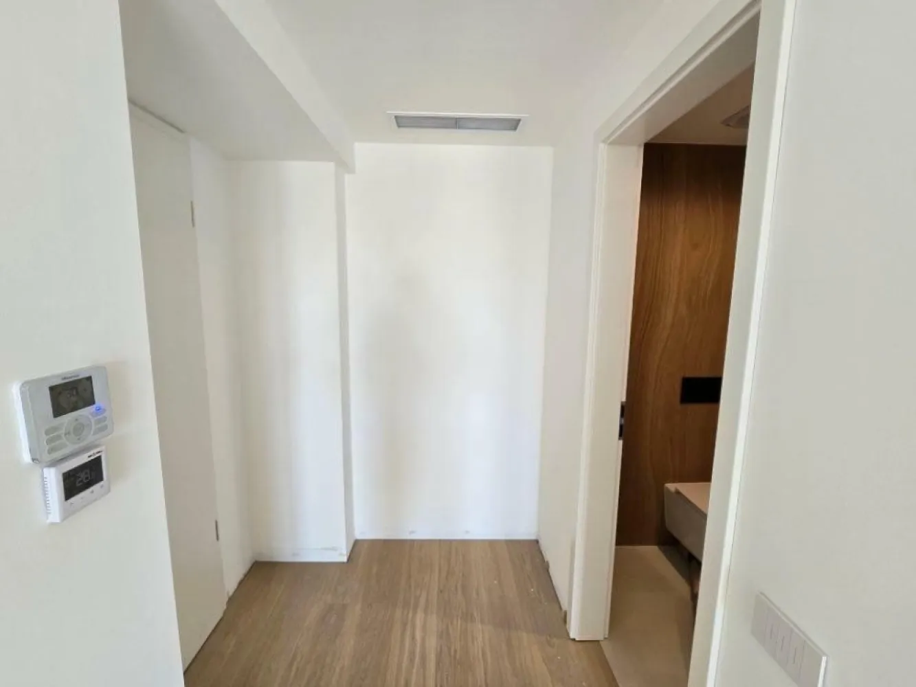 Apartament 3 camere | 93mp | Level Apartments | Etaj 6/7 | Parcare Klaus