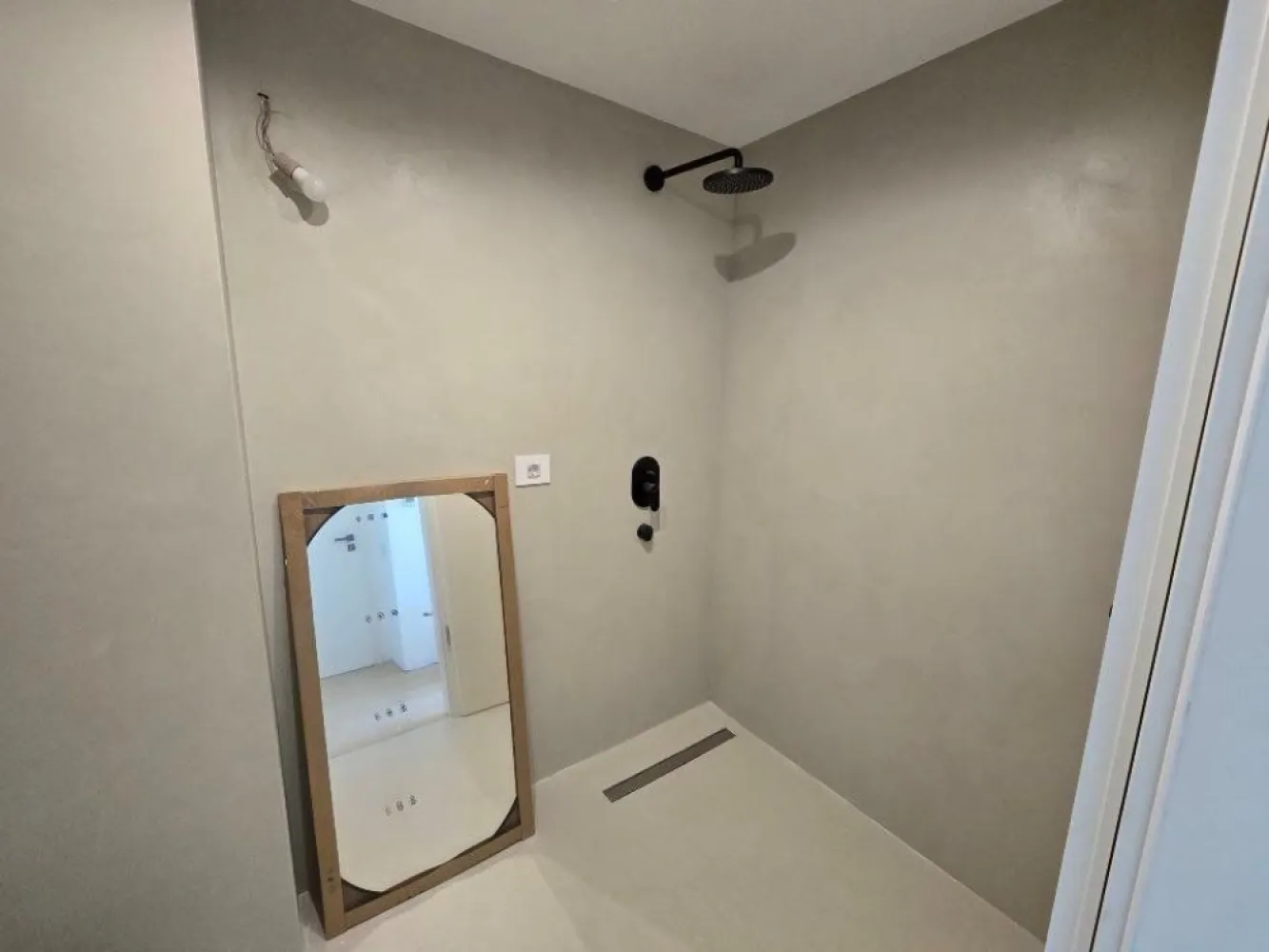 Apartament 3 camere | 93mp | Level Apartments | Etaj 6/7 | Parcare Klaus