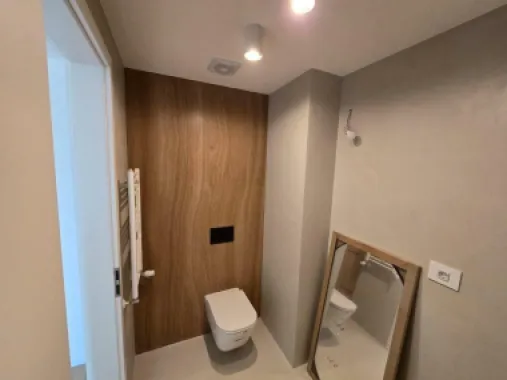Apartament 3 camere | 93mp | Level Apartments | Etaj 6/7 | Parcare Klaus