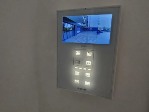 Apartament 3 camere | 93mp | Level Apartments | Etaj 6/7 | Parcare Klaus