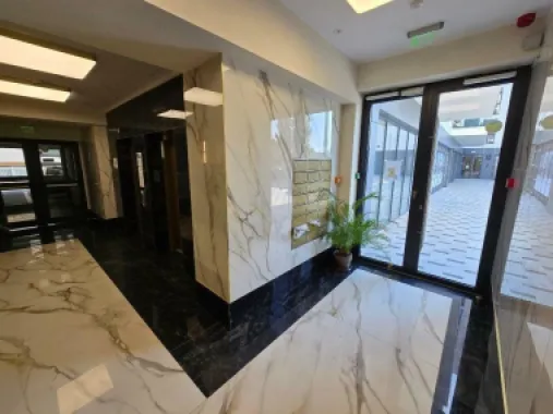 Apartament 3 camere | 93mp | Level Apartments | Etaj 6/7 | Parcare Klaus