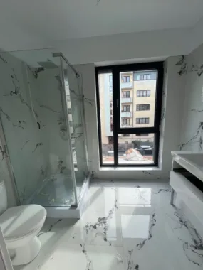 Apartament 3 camere Dorobanti !! Direct proprietar !!