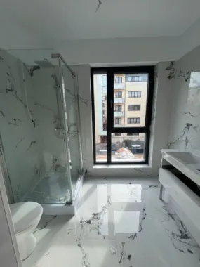 Apartament 3 camere Dorobanti !! Direct proprietar !!