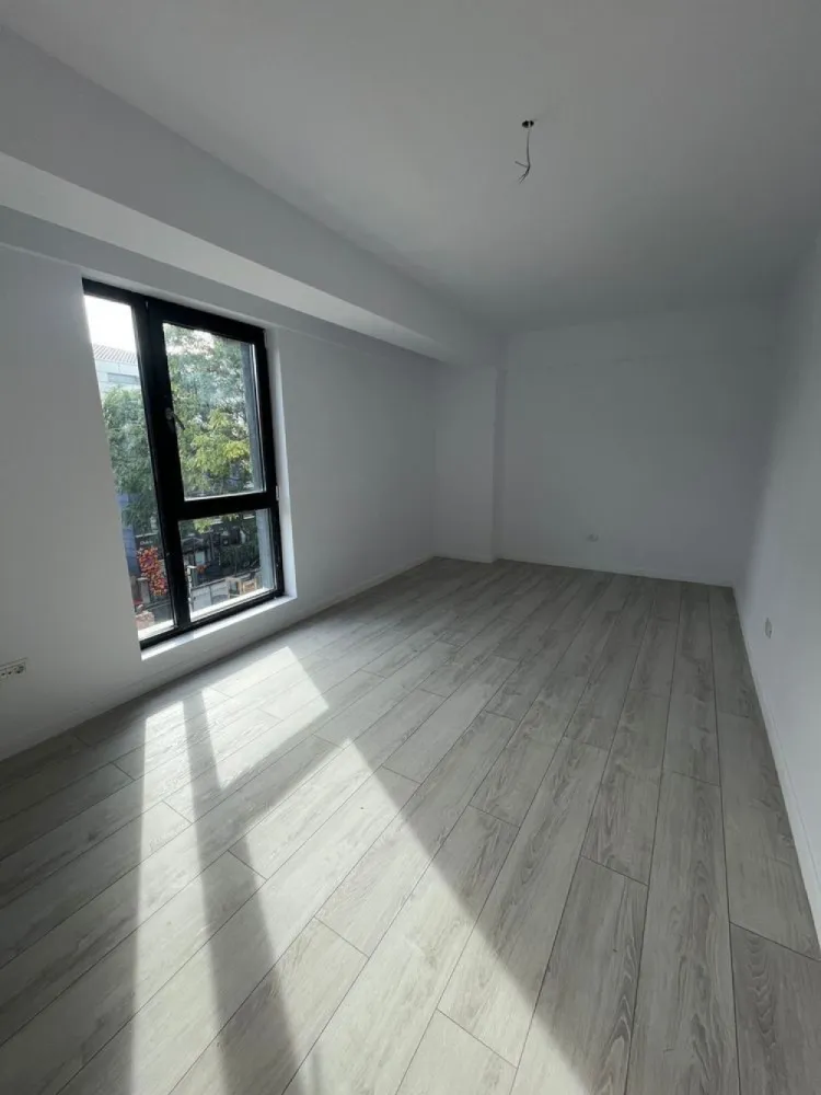Apartament 3 camere Dorobanti !! Direct proprietar !!