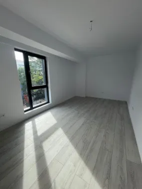Apartament 3 camere Dorobanti !! Direct proprietar !!
