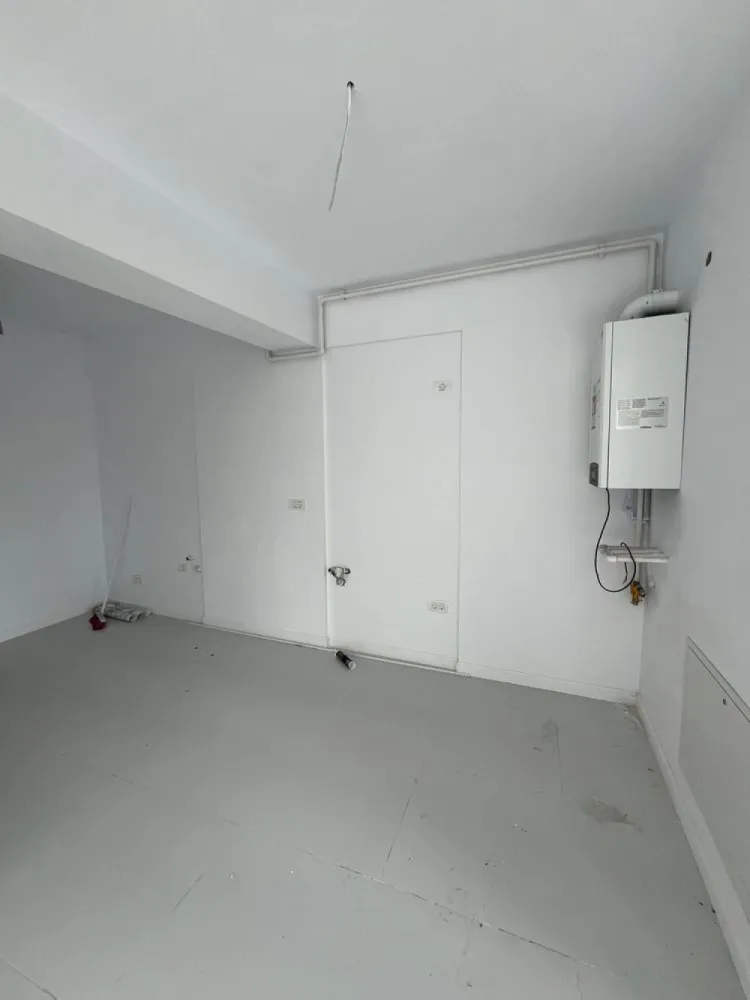 Apartament 3 camere Dorobanti !! Direct proprietar !!