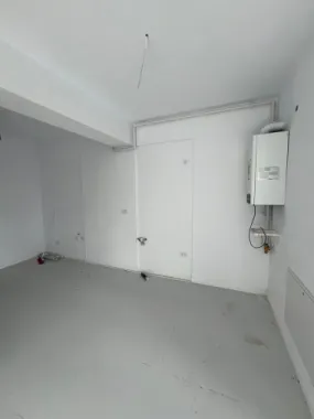 Apartament 3 camere Dorobanti !! Direct proprietar !!
