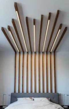 Duplex cu view superb, pe malul Lacului Plumbuita
