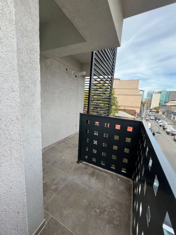 Apartament 3 camere Dorobanti !! Direct proprietar !!