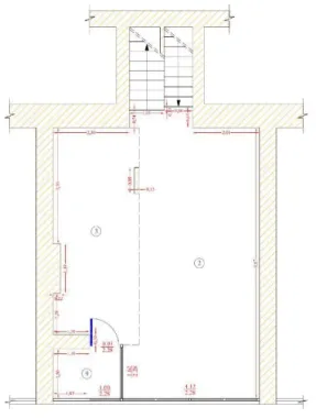 Duplex cu view superb, pe malul Lacului Plumbuita