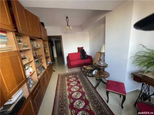 Vand Apartament Lux Dorobanti exclus agenti