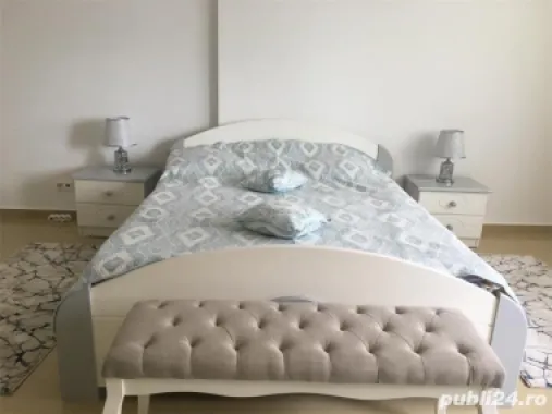 Vand Apartament Lux Dorobanti exclus agenti