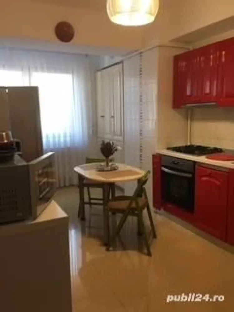 Vand Apartament Lux Dorobanti exclus agenti
