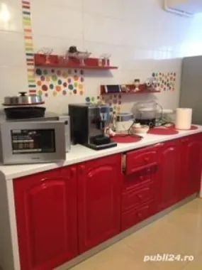 Vand Apartament Lux Dorobanti exclus agenti