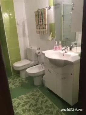 Vand Apartament Lux Dorobanti exclus agenti