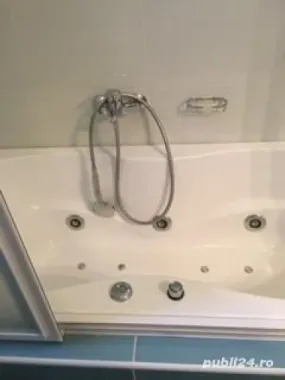 Vand Apartament Lux Dorobanti exclus agenti