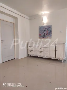 Primaverii, 3 camere, 130 mp, Proprietar