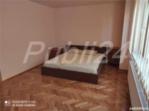 Primaverii, 3 camere, 130 mp, Proprietar