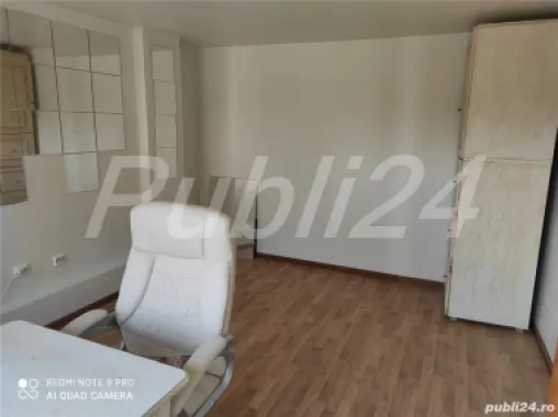 Primaverii, 3 camere, 130 mp, Proprietar