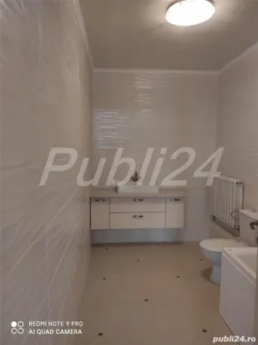 Primaverii, 3 camere, 130 mp, Proprietar