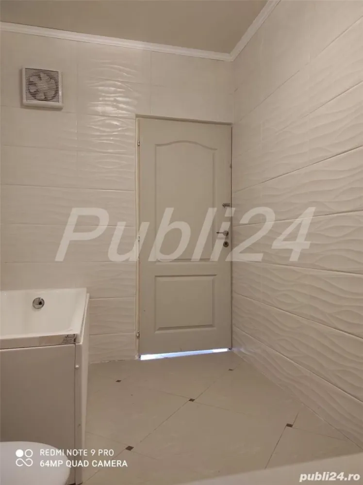 Primaverii, 3 camere, 130 mp, Proprietar