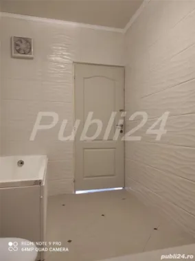 Primaverii, 3 camere, 130 mp, Proprietar