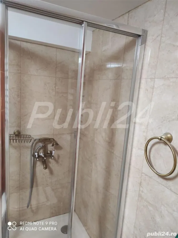Primaverii, 3 camere, 130 mp, Proprietar