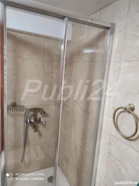 Primaverii, 3 camere, 130 mp, Proprietar