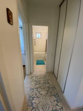 Apartament 3 camere - Primaverii - Bloc reabilitat