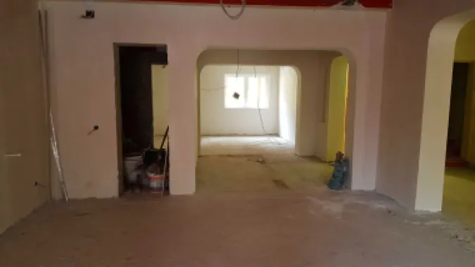 Spatiu Comercial