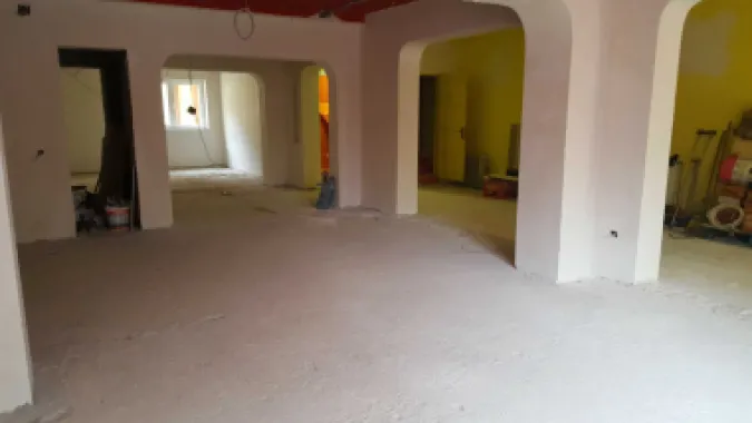 Spatiu Comercial