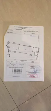 Spatiu Comercial