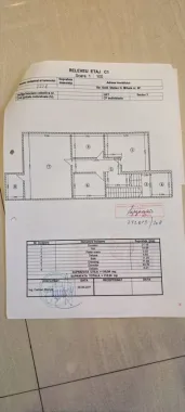 Spatiu Comercial